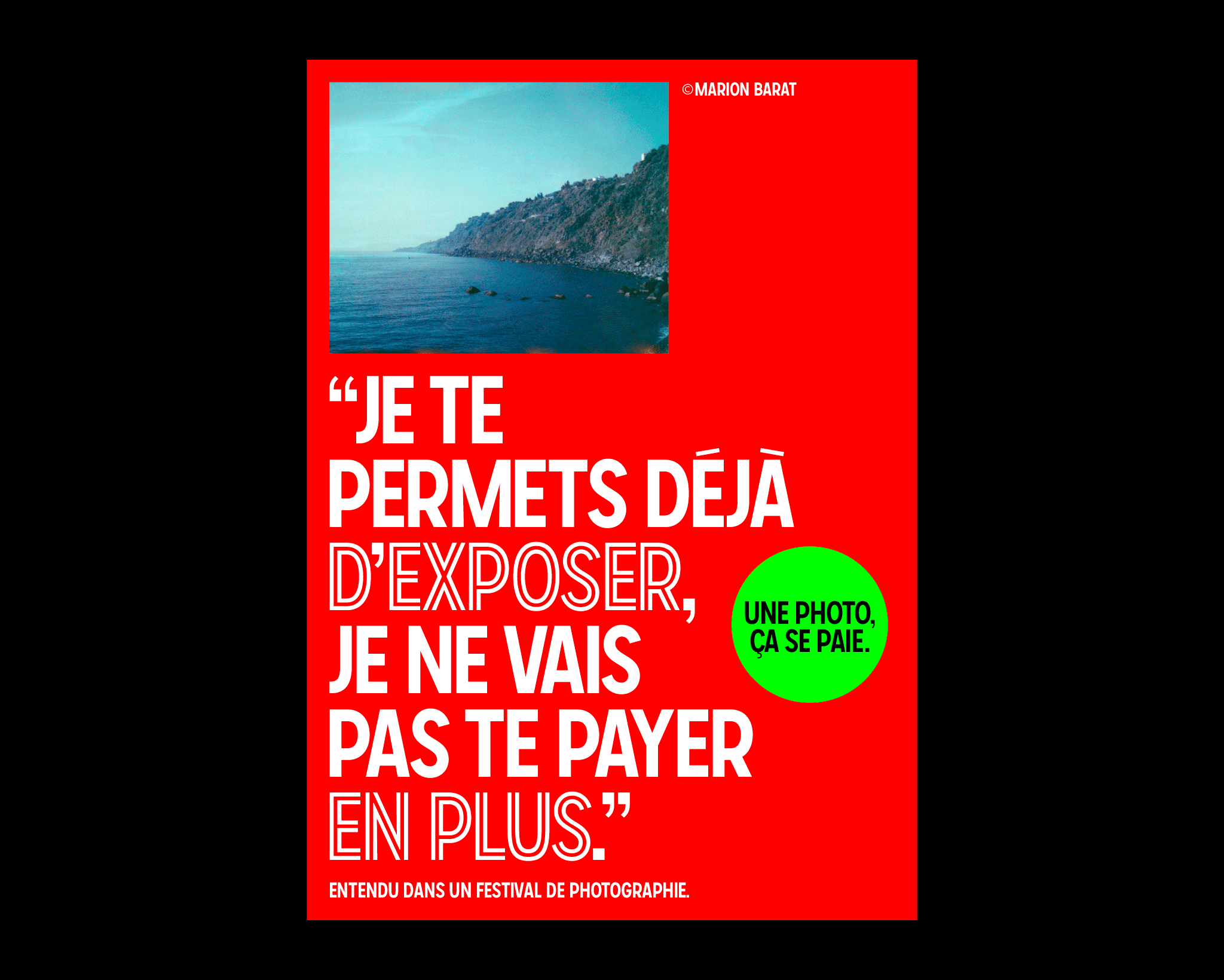 KEVIN NGOMSIK • DESIGN & DIRECTION