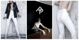 KEVIN NGOMSIK • DESIGN & DIRECTION