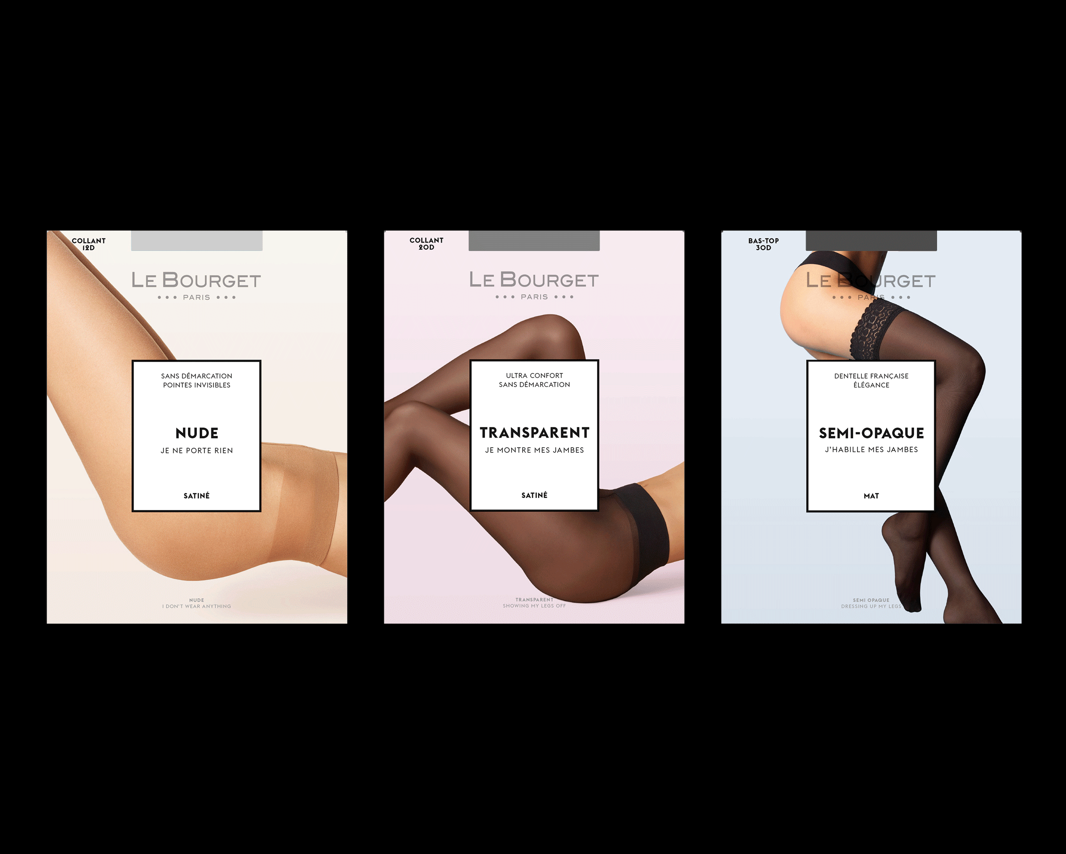 KEVIN NGOMSIK • DESIGN & DIRECTION